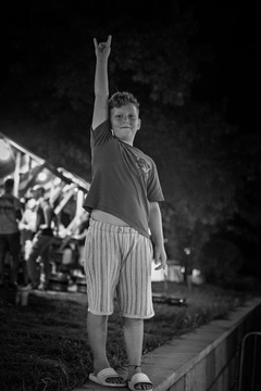 2026-08-14 KUL Petek-76